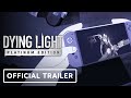 Dying Light Platinum Edition - Official Nintendo Switch Launch Trailer