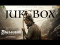 Thangalaan Jukebox Tamil Chiyaan Vikram K E Gnanavelraja Pa Ranjith G V Prakash Kumar