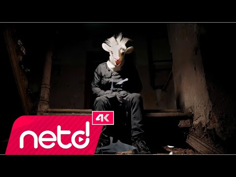 Odry G feat. Sansar Salvo - Yolunu Seç