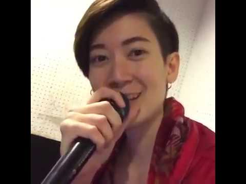 ไดยญาในห้องซ้อม