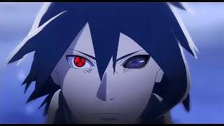 Download lagu lana del rey - doin time (tiktok version) mp3