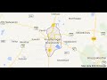 Jesus Redeems 40 Days Prayer Rally 2016 Day 5 14 Feb 2016 Virudhunagar TN