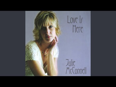 McConnell's Music YouTube video thumbnail 11