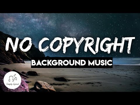 Free No Copyright Music For Youtube Videos 2021| TH3 DARP & OVRDSE & Hatim – Somebody Save Me Lyrics