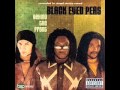 Black Eyed Peas- ¿Que Dices? - El Frank-O Black Eyed Peas- ¿Que Dices?