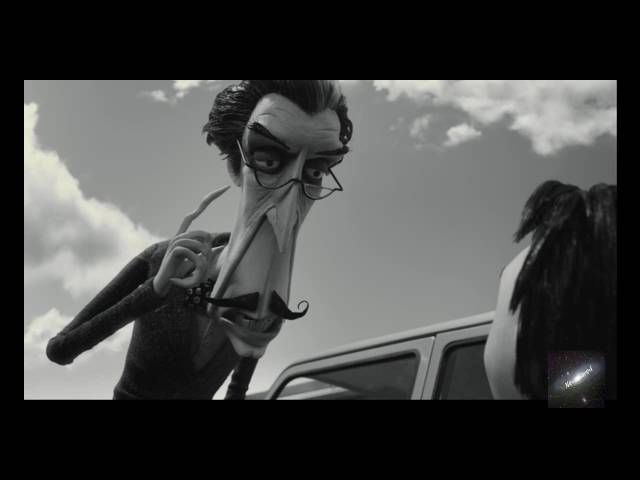 Vídeo relacionado con Necesito espacio, STEM, ciencia, friki, nerd, maestro, astronauta Camiseta