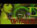 Bazigar O Bazigar Super Electro Drum Pad Mix By DJ Jagat Raj Old Is Gold