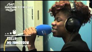 MNM: Coely - My Tomorrow