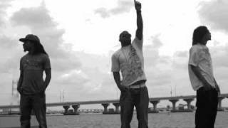 Lost City Boyz- Grown & Sexy