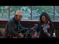 Jeffrey Foucault & Kris Delmhorst - War on the Radio | Twenty Summers Seasons 6