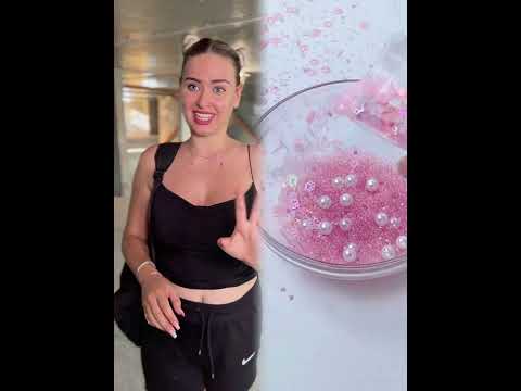 Ursulețul e de vină!😂 #funny #foryou #humor #fyp #skit #comedy #shorts #romania #yshorts #family