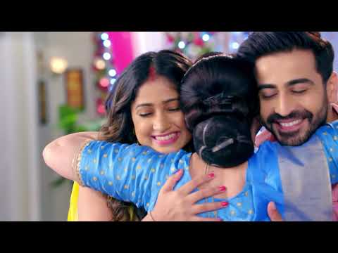 The Good Son S1 E189 | Zee One UK