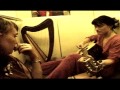 CocoRosie - Honey or Tar