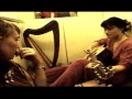 CocoRosie - Honey or Tar 