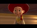 Toy Story 2 When She Loved Me Multi Language