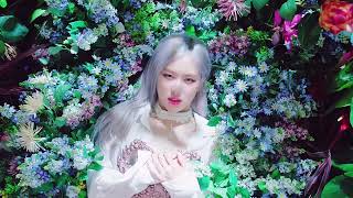Download lagu BLACKPINK - 'How You Like That (2019) Demo' Teaser mp3 Download lagu BLACKPINK - 'How You Like That (2019) Demo' Teaser mp3