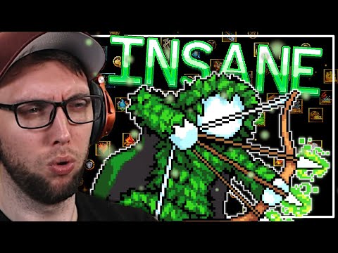 So I Tried The New Master Class In IdleOn...