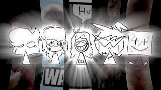 5 way panic tennis vs eden vs dillon vs frix vs mercator