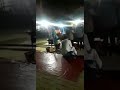 Viral Doa Makan Paling Oke Tapi Bikin Ketawa