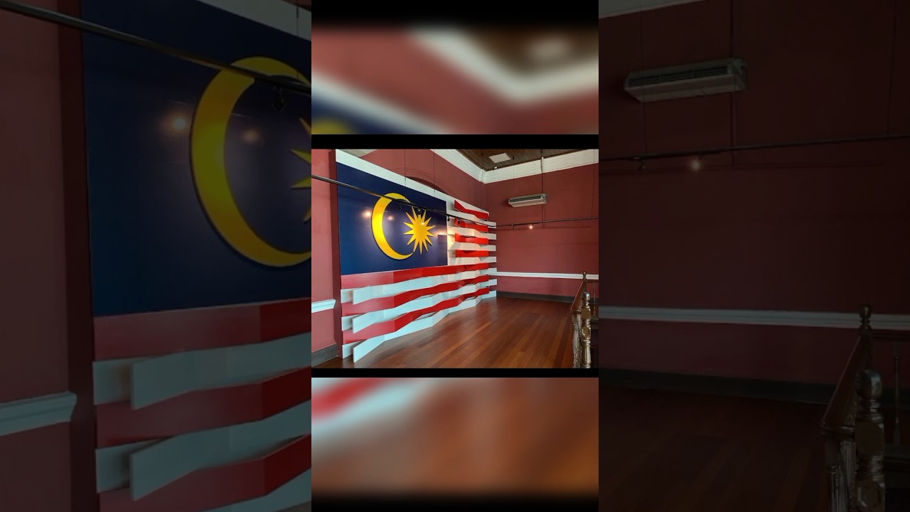 YouTube Short thumbnail