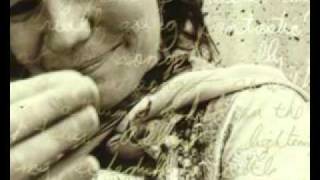 Janis Joplin - Kosmic Blues (subtitulado en español)