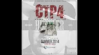 Jose Guapo  Feat Losie - Hustler