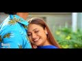Khajuraho Kanavil Oru Naal Oru Kanavu HD Video Song HD Audio Srikanth Sonia Agarwal Ilayaraja