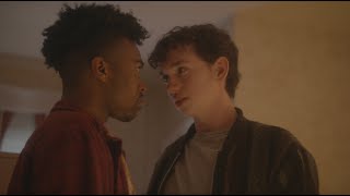 Eat My Heart Out Clip