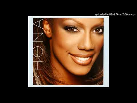 Rhona - Satisfied (@ UR Service Version)