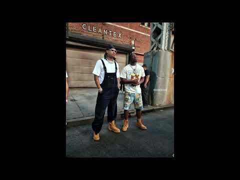 [FREE] Offset x Lil Baby x Future Type Beat - Shock