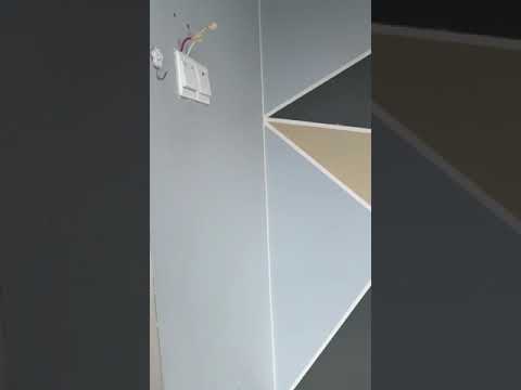 Service Residence for Sale at ARC @ Austin Hills - Vanessa Lee - PropertyGuru.com.my