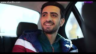 Հատուկ դասարան 2 / Hatuk Dasaran 2 / Սերիա 56