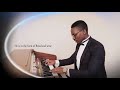 Anastasia Muema Karamu Ya Bwana Yesu By Ray Ufunguo