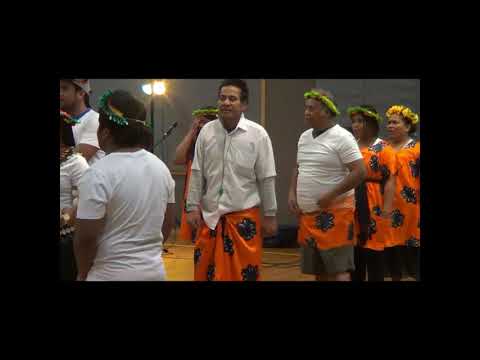 KONS jba production Nz site  Tekabuti maie