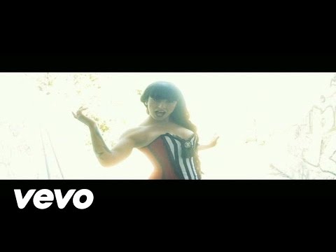 Hanna - La Filarmónica