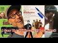I Saw The New Alexander Payne Film The Holdovers Plus More Film Theholdovers