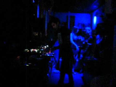 DJ Shafraaz: Nicky Romero- Flash vs. Longest Atom (Nari & Milani)