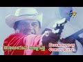 Mee Aayana Jaagratha Telugu Movie Brahmanandam Comedy Scene Rajendra Prasad Roja ETV Cinema