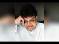 வாழ்வில் சௌபாக்கியம் வந்தது Vazhvil Sowbaggiyam Va