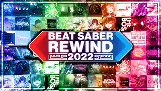 Cover art for BS Recall 2022