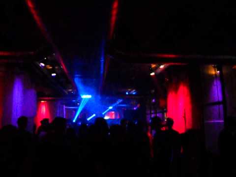 PRSPCT XL 19 | The Teknoist