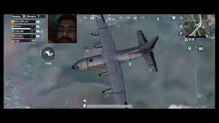 Download lagu “PUBG Mobile High Kill Gameplay – Brutal Pushes & Crazy Fights” mp3 Download lagu “PUBG Mobile High Kill Gameplay – Brutal Pushes & Crazy Fights” mp3