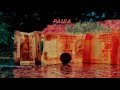 Paisa Bolta Hai Best WhatsApp Status