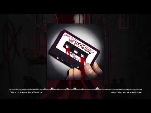 Video thumbnail for Prove Your Worth
