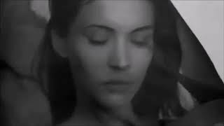 Call Me Alice - Life 101
