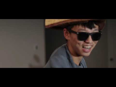 Industry Neuron - Official Music Video