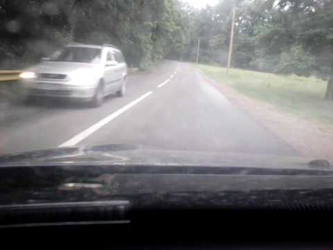 Radaseni - Fălticeni, 03.07.2017