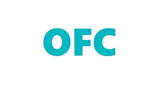 OFC Meaning | Definition of OFC