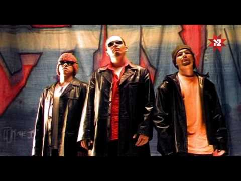 20 Років ТНМК. M2 News - 03.12.2016