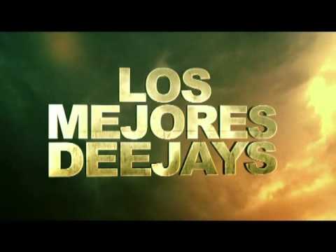 THE FUTURE IS NOW @ PACHA La Pineda